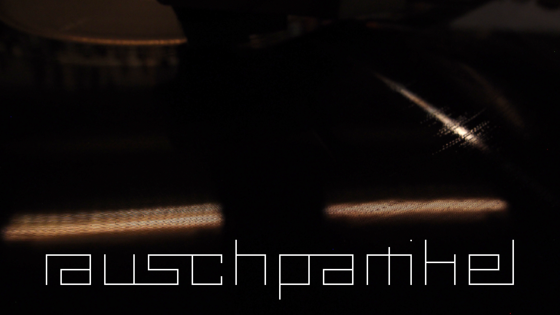 2021-02-02 Wasser in der Sp�le II, On-Off mit Parameterwechsel (Remix John Cage 'Book Of Music') (Komposition, Remix, Recording, Foto)